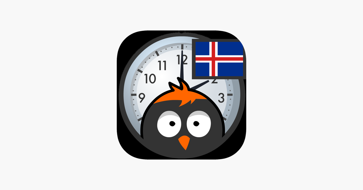 Games like Moji Klukki Íslenska