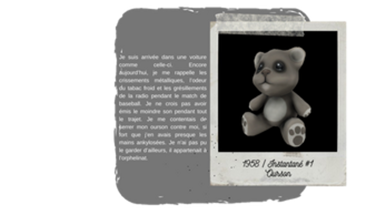 Mortuus Animarum Image