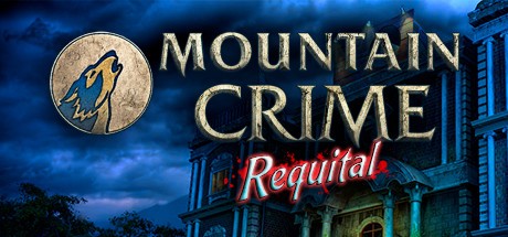 Games like Mountain Crime: Requital