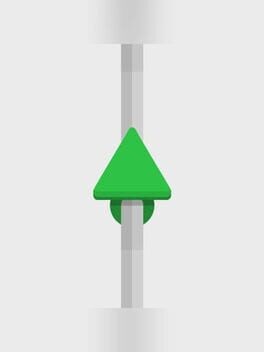 Games like Move the Walls