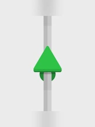 Move the Walls Image