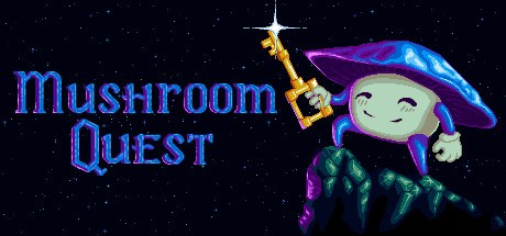 Games like Mushroom Quest