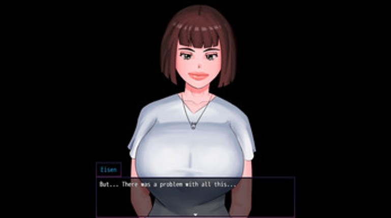 My Best Friend Kouta Image