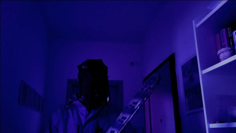 My Bloody Weekend 3 screenshot