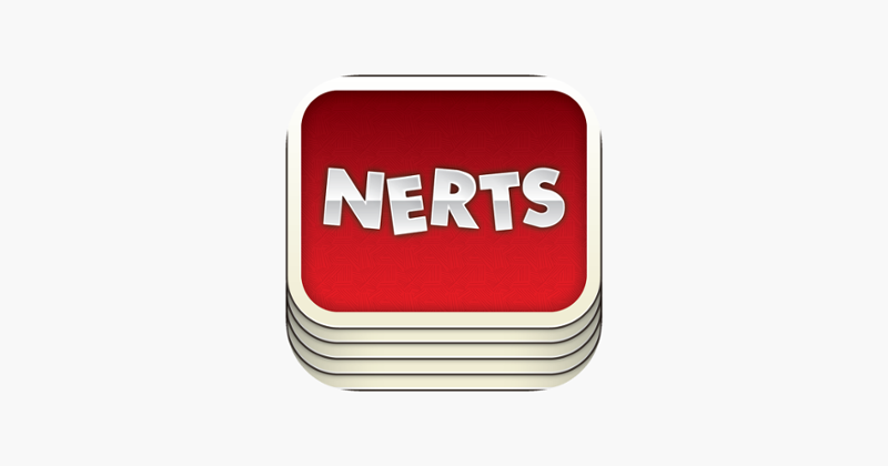 Nerts Image