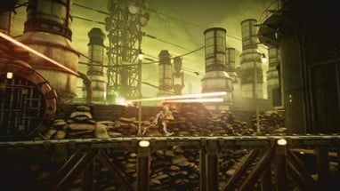 Oddworld: Soulstorm - Day 1 Oddition Image