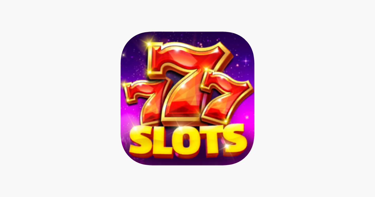 Games like Old Vegas Classic Slots Casino