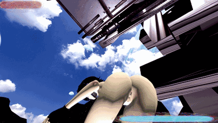 Orb Of Syzygy (prototype) Image