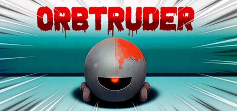 ORBTRUDER Image
