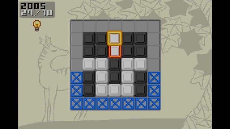 Polarium Advance Image