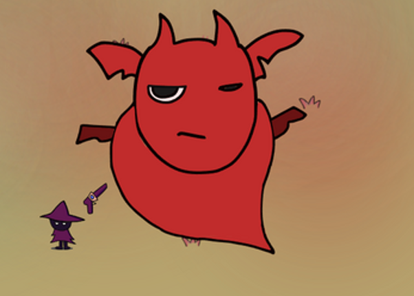 Power balance: Two worlds Image