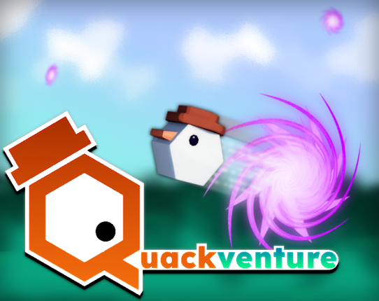 Quackventure Image
