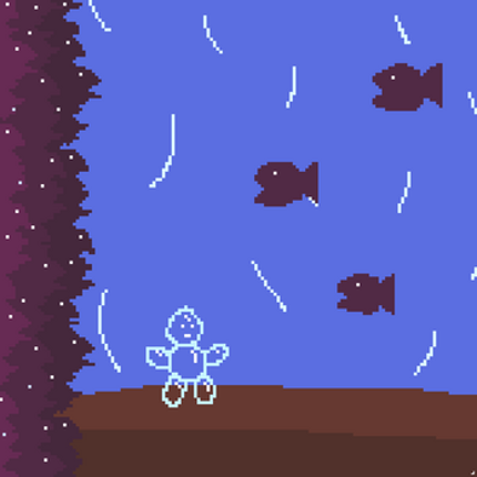 Queen Bubblene Blast! Image