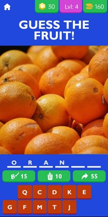 Quiz Master - Ultimate Test screenshot