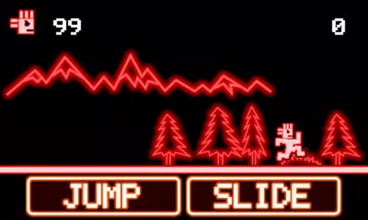 Rage Quit Image