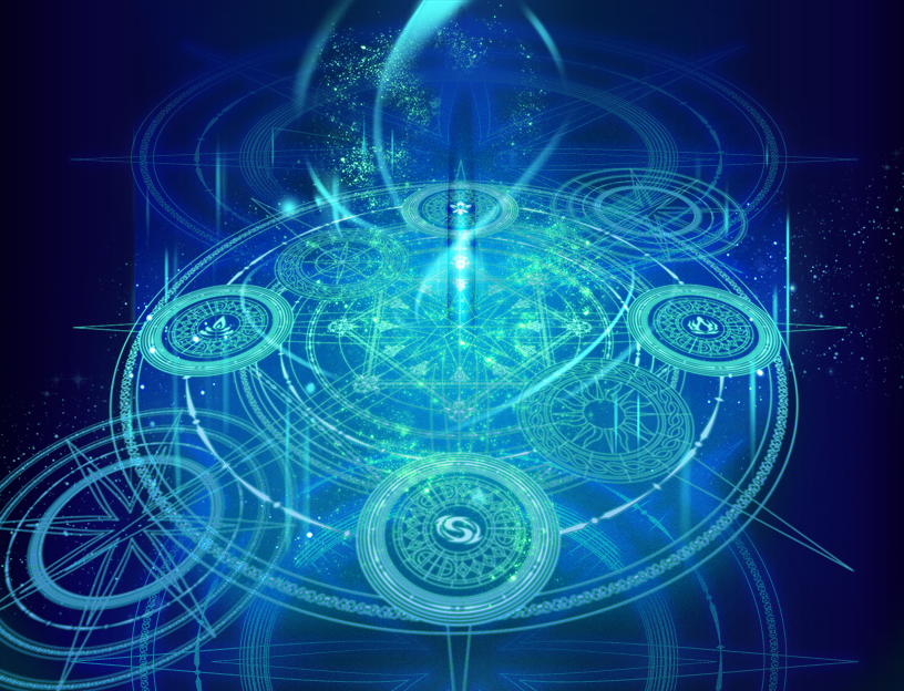 Games like Reverse Module