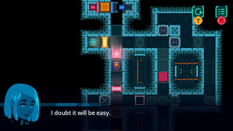 Robolifter (For Windows 10) Image