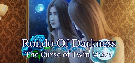 Games like Rondo Of Darkness: The Curse of Twin Moon
