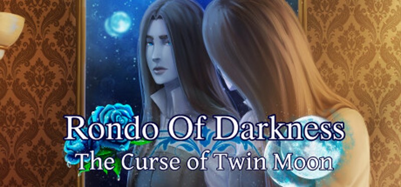 Rondo Of Darkness: The Curse of Twin Moon Image