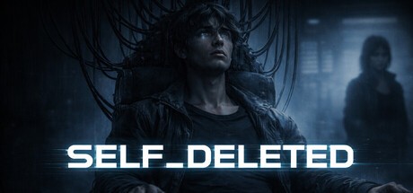Games like SELF_DELETED