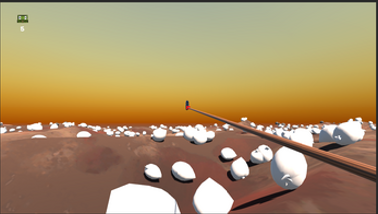 SellFish screenshot