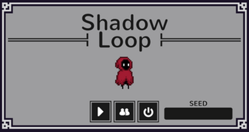 Shadow Loop Image
