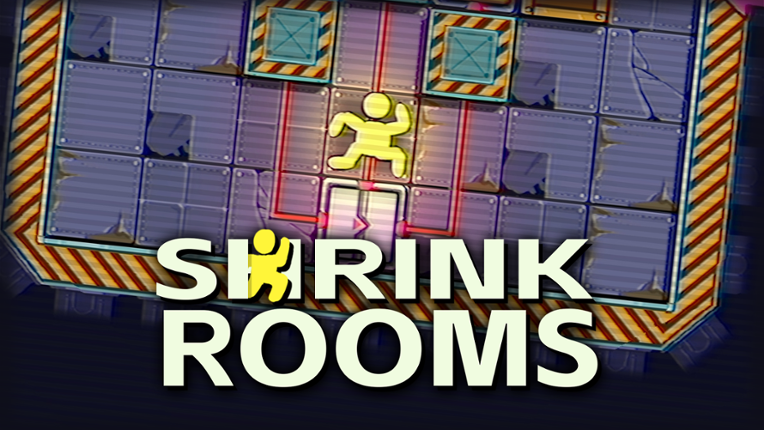 Shrink Rooms Image