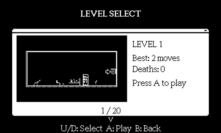 Slime Lab screenshot