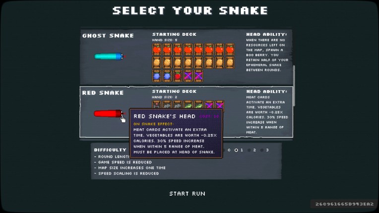 SnakeMod Image