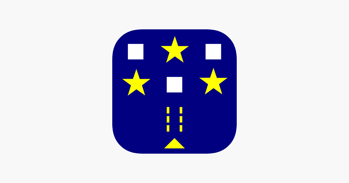 Games like Star Catcher