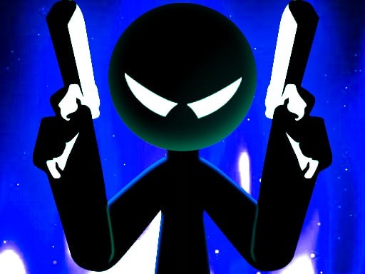 Games like Stickman Backflip Killer