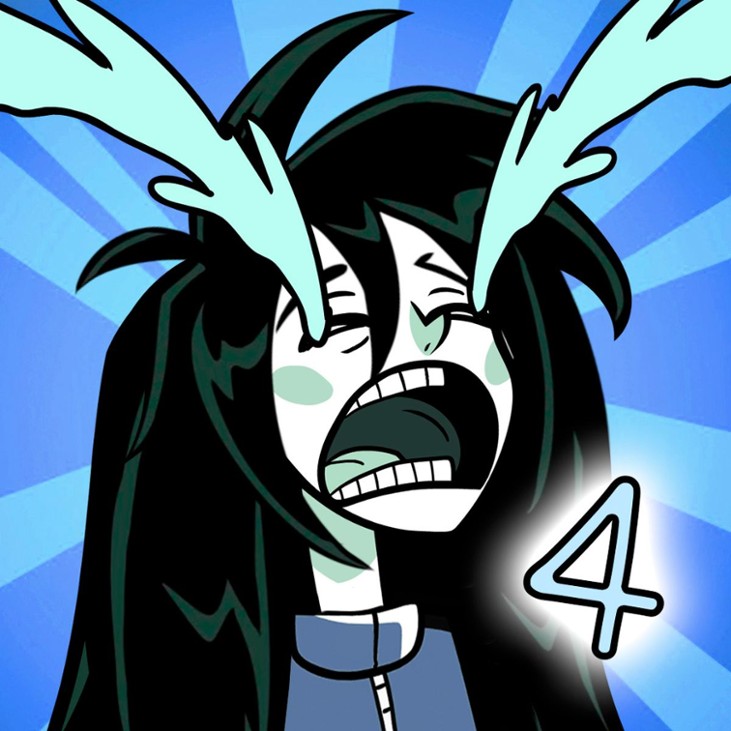 Games like Stupidella 4