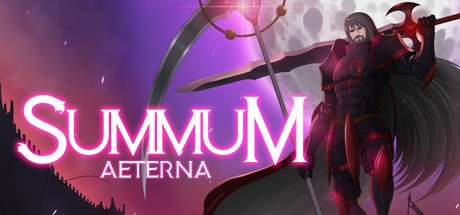 Games like Summum Aeterna