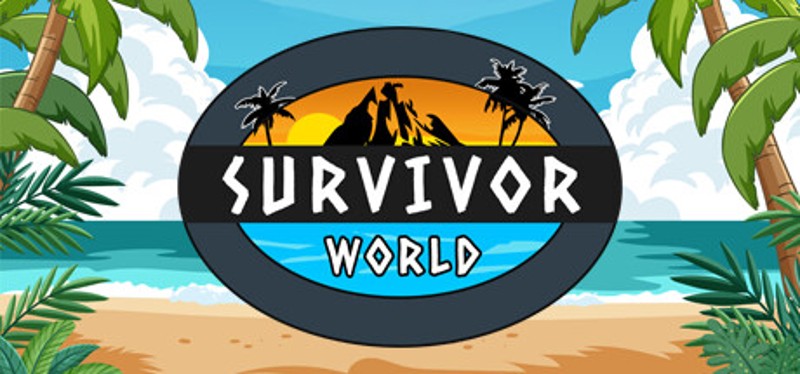 Survivor World Image