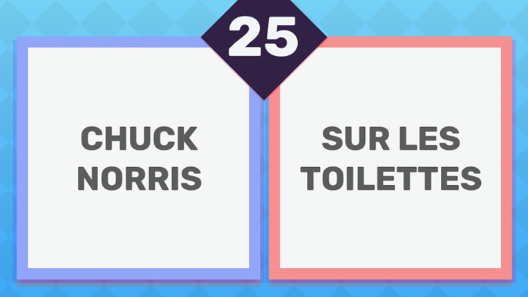 Ta Mère En Slip screenshot