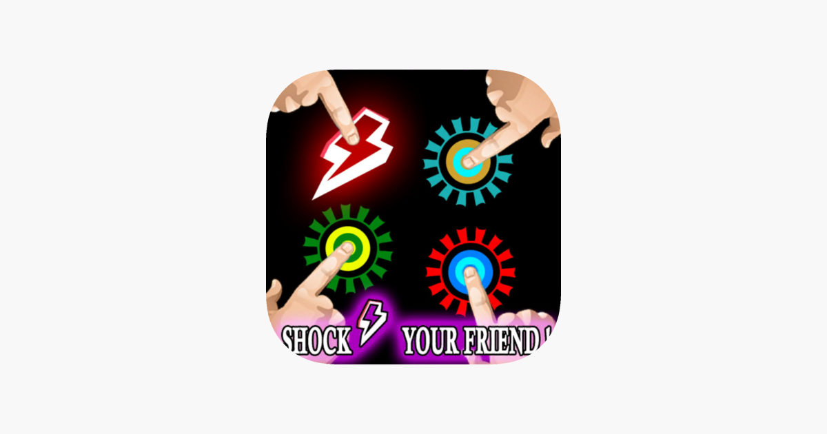 Games like Tap & Crocodle Roulette