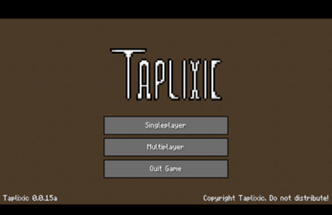 Taplixic Image