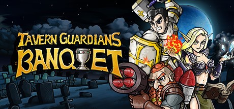 Games like Tavern Guardians Banquet