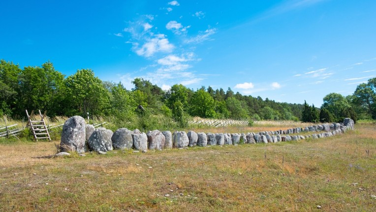 The Game Maker: A Carol Reed Mystery screenshot