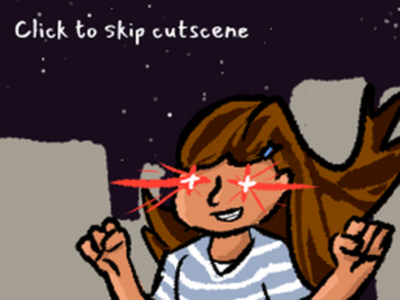 The Gameshow Games screenshot