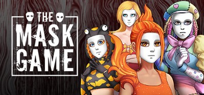 The Mask Game Image