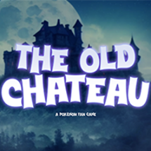 The Old Chateau Image