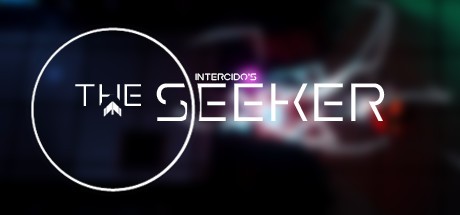 Games like The Seeker