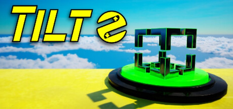 Tilt Image
