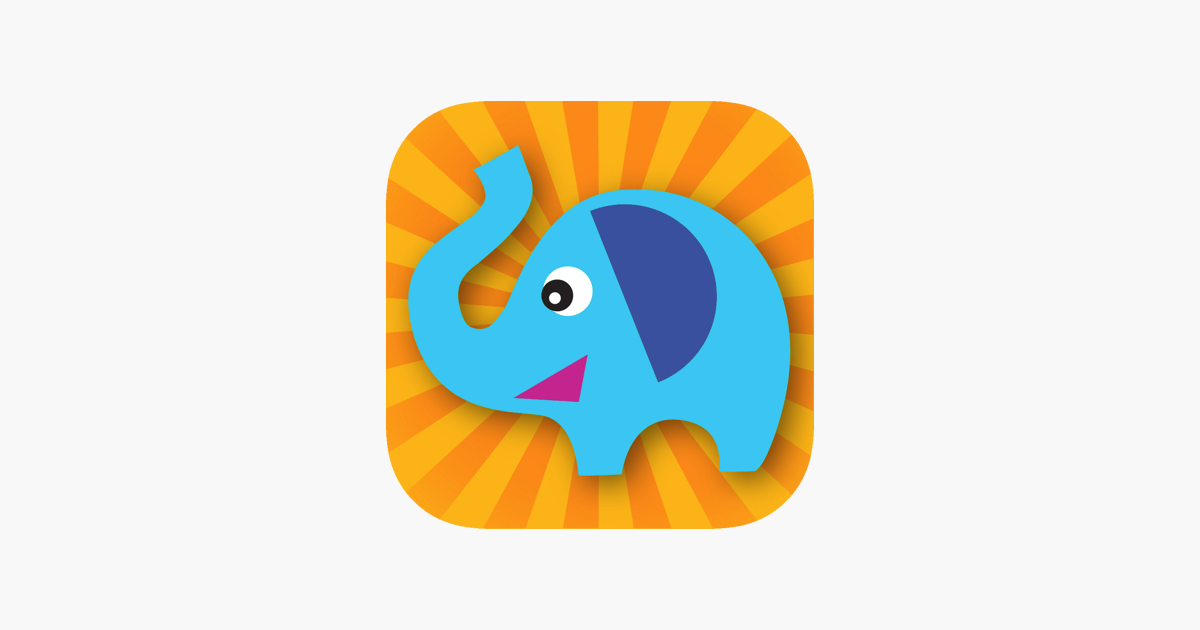 Games like Toddler Educational Puzzles