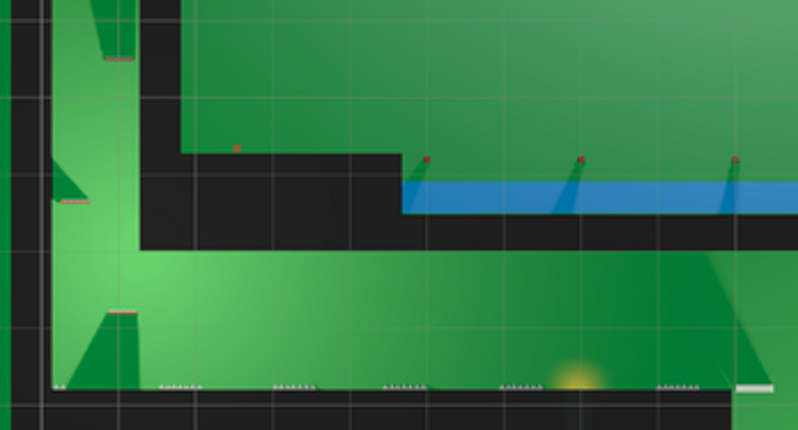 TWA_Proyect screenshot