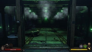 Vaporum Image