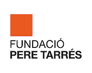 Games like Videojocs Pere Tarrés 2025