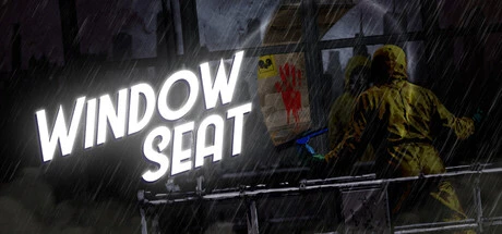 Games like Window Seat