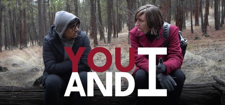 Games like You And I